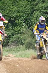 KVK Aš 2007 319